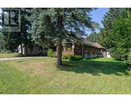 230 SUNSET DRIVE - 4