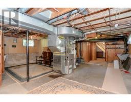 230 SUNSET DRIVE - 42