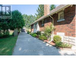 230 SUNSET DRIVE - 43