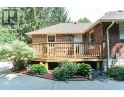 230 SUNSET DRIVE - 44