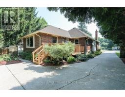 230 SUNSET DRIVE - 45