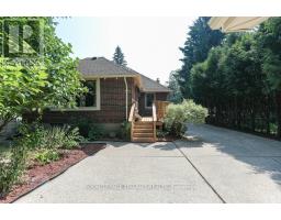 230 SUNSET DRIVE - 46