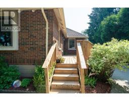 230 SUNSET DRIVE - 47