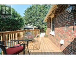 230 SUNSET DRIVE - 48