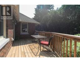 230 SUNSET DRIVE - 49