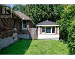 230 SUNSET DRIVE - 5