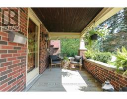 230 SUNSET DRIVE - 6