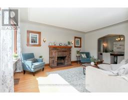 230 SUNSET DRIVE - 8