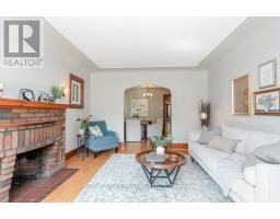 230 SUNSET DRIVE - 9