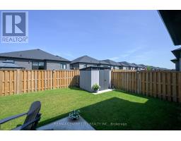 64 - 383 DAVENTRY WAY - 10