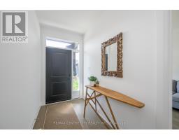 64 - 383 DAVENTRY WAY - 11
