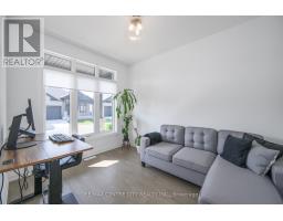 64 - 383 DAVENTRY WAY - 12