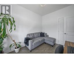 64 - 383 DAVENTRY WAY - 13