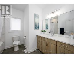 64 - 383 DAVENTRY WAY - 14