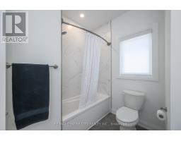 64 - 383 DAVENTRY WAY - 15