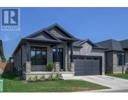 64 - 383 DAVENTRY WAY - 2