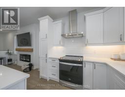 64 - 383 DAVENTRY WAY - 25