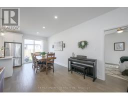 64 - 383 DAVENTRY WAY - 26