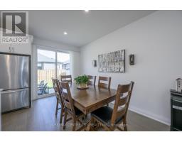 64 - 383 DAVENTRY WAY - 27