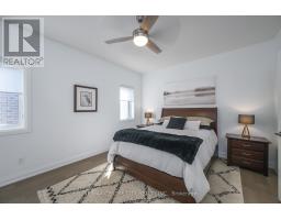 64 - 383 DAVENTRY WAY - 29