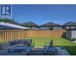 64 - 383 DAVENTRY WAY - 3