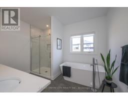64 - 383 DAVENTRY WAY - 32