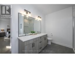 64 - 383 DAVENTRY WAY - 33