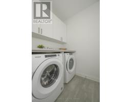 64 - 383 DAVENTRY WAY - 35