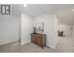 64 - 383 DAVENTRY WAY - 36