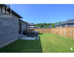 64 - 383 DAVENTRY WAY - 4