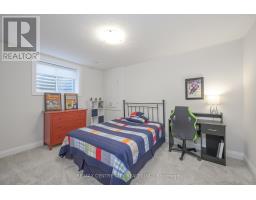 64 - 383 DAVENTRY WAY - 42