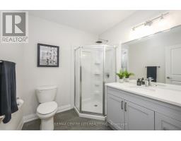 64 - 383 DAVENTRY WAY - 43