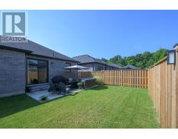 64 - 383 DAVENTRY WAY - 5