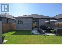 64 - 383 DAVENTRY WAY - 6