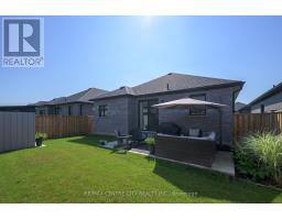 64 - 383 DAVENTRY WAY - 7