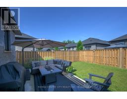 64 - 383 DAVENTRY WAY - 8