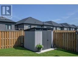 64 - 383 DAVENTRY WAY - 9