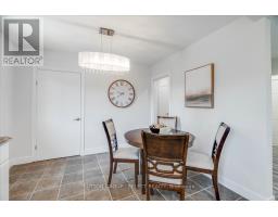 1697 MOFFATT AVENUE - 13