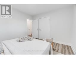 1697 MOFFATT AVENUE - 15