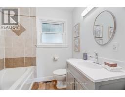 1697 MOFFATT AVENUE - 17