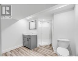 1697 MOFFATT AVENUE - 20