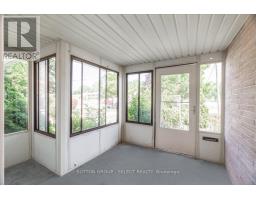 1697 MOFFATT AVENUE - 25