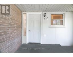1697 MOFFATT AVENUE - 26