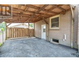 1697 MOFFATT AVENUE - 27