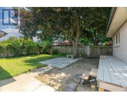 1697 MOFFATT AVENUE - 29