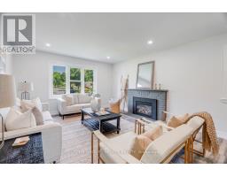1697 MOFFATT AVENUE - 3