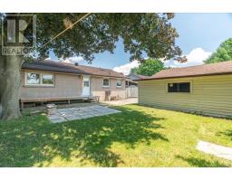 1697 MOFFATT AVENUE - 30