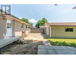 1697 MOFFATT AVENUE - 31