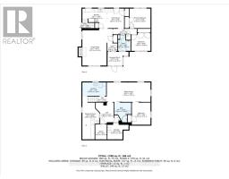 1697 MOFFATT AVENUE - 34