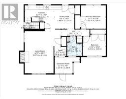 1697 MOFFATT AVENUE - 35